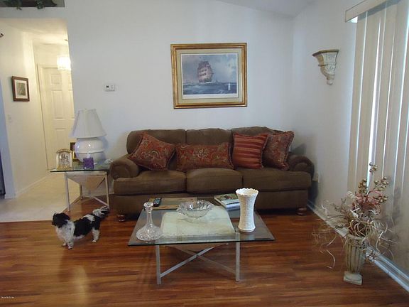 4th image of 14019 SE 85th Ct
