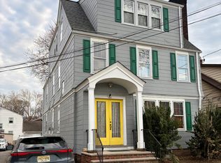 180 Jerome Pl APT 2, Bloomfield, NJ 07003