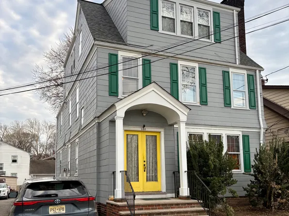 180 Jerome Pl APT 2, Bloomfield, NJ 07003