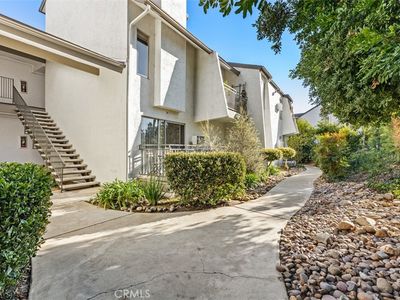 7506 Parkway Dr Unit 104, La Mesa, CA, 91942