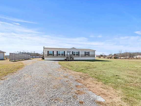 5th image of 2198 County Road 35