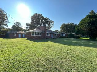 8045 Moose Ave, Norfolk, VA 23518