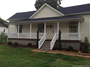503 Woodlawn Ave, Mount Holly, NC 28120