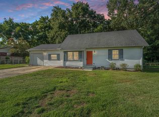 341 Oxford Rd, Ladson, SC 29456