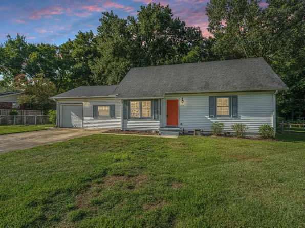 341 Oxford Rd, Ladson, SC 29456