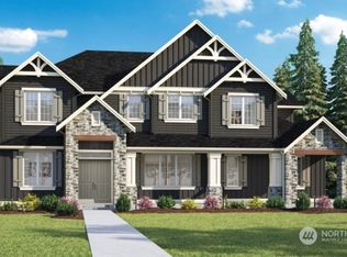 16234 NE 29th St, Bellevue, WA