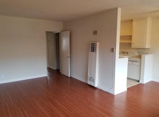 1421 Venice Blvd APT 3, Venice, CA 90291