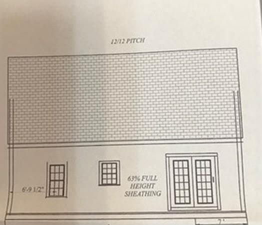 2nd image of 108 California St #2