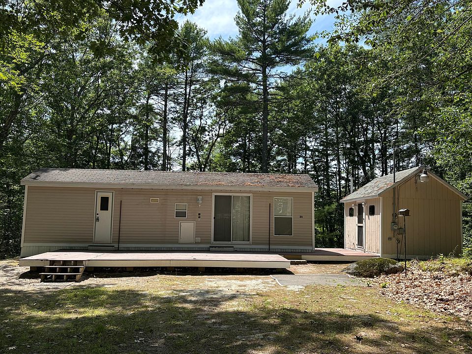 1st image of 25 Hickory Drive