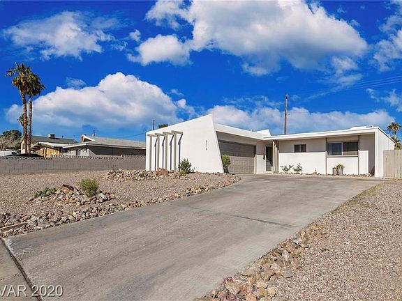 2nd image of 6316 Alta Dr