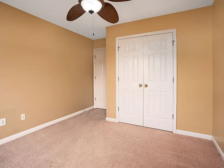 2428 E University Dr #103 — Photo 21