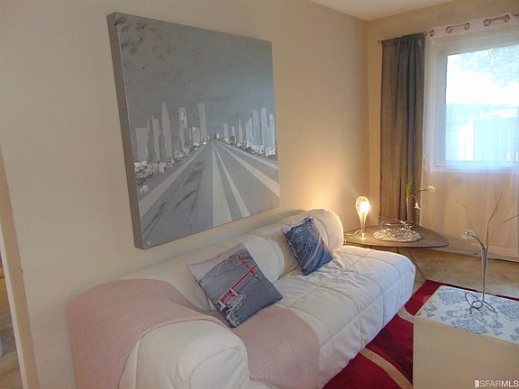 2nd image of 408 Boardwalk Ave APT 13