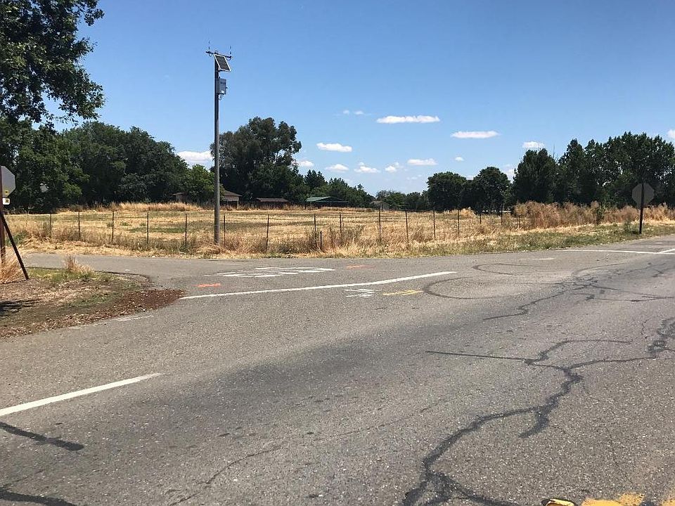 1st image of 9471 Billy Mitchell Blvd