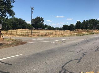 9471 Billy Mitchell Blvd, Roseville, CA 95747