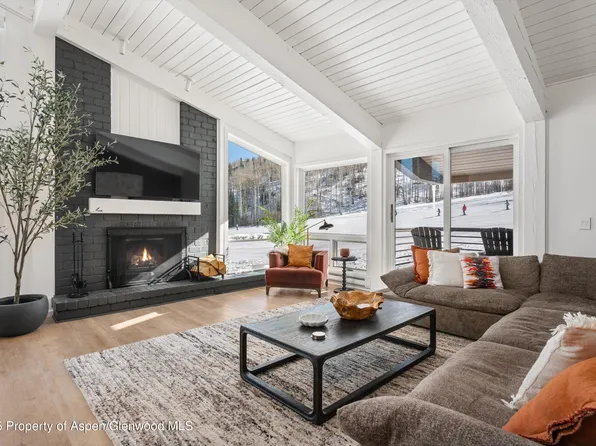 360 Wood Rd #301, Snowmass Village, CO 81615