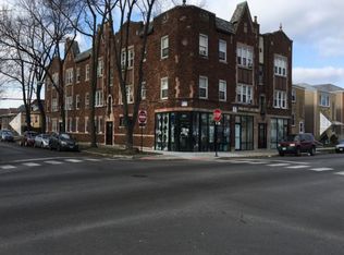 2900Lara, Chicago, IL 60641