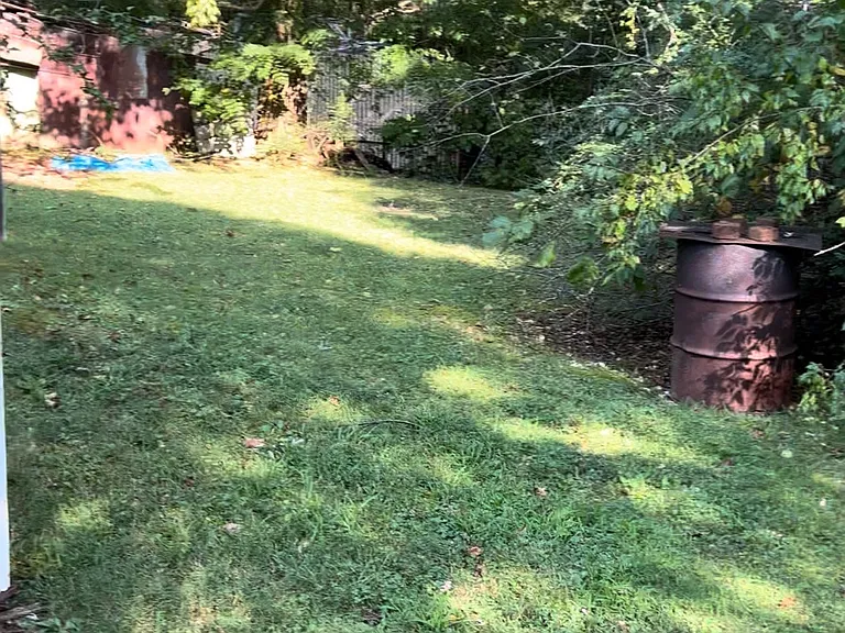 1312 Bristol Caverns Hwy — Photo 39
