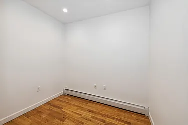 Sold by Ben Bay Realty Co. of Bay Ridge