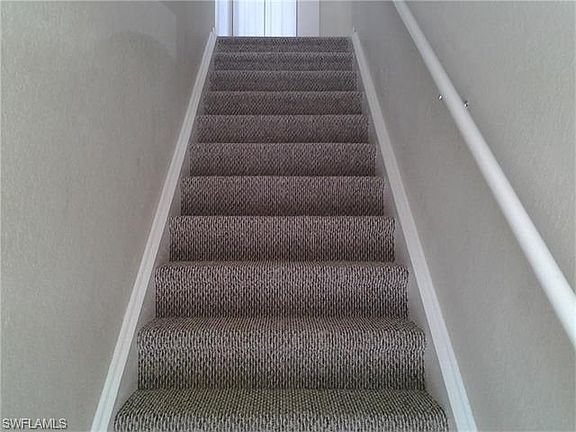 5th image of 14900 Pleasant Bay Ln #203