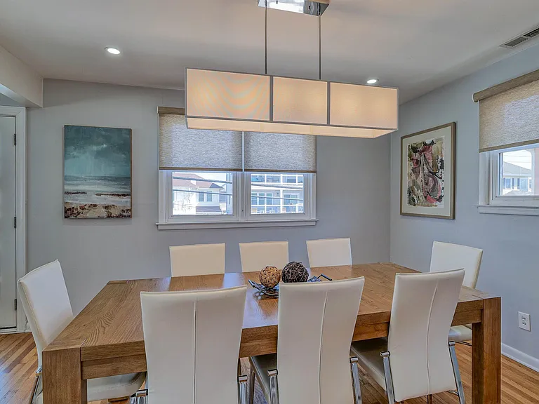 7000 Winchester Ave #TOP FLOOR — Photo 11