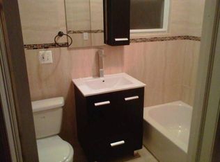 255 Cliff St, Cliffside Park, NJ 07010