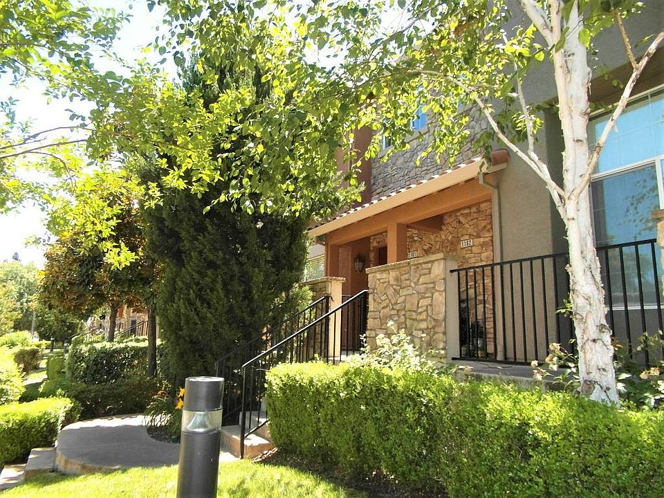 1st image of 2580 W El Camino Ave Unit 1101