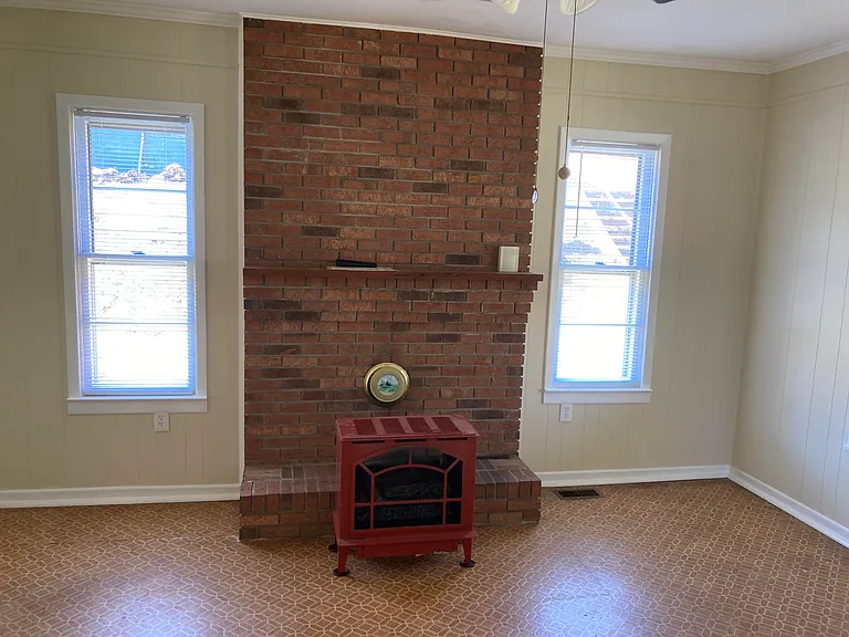 310 Union Rd — Photo 7