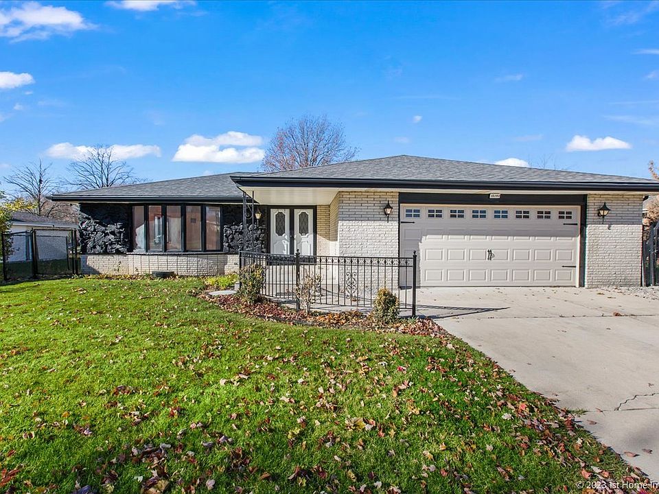 1st image of 15140 Narcissus Ct