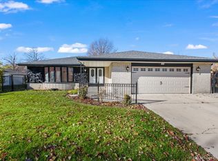 15140 Narcissus Ct, Orland Park, IL