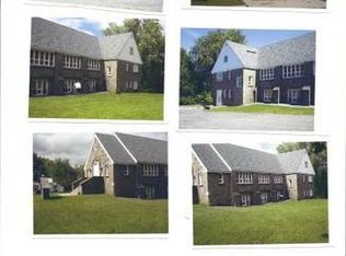 6744 Duanesburg Rd APT 3, Duanesburg, NY 12056