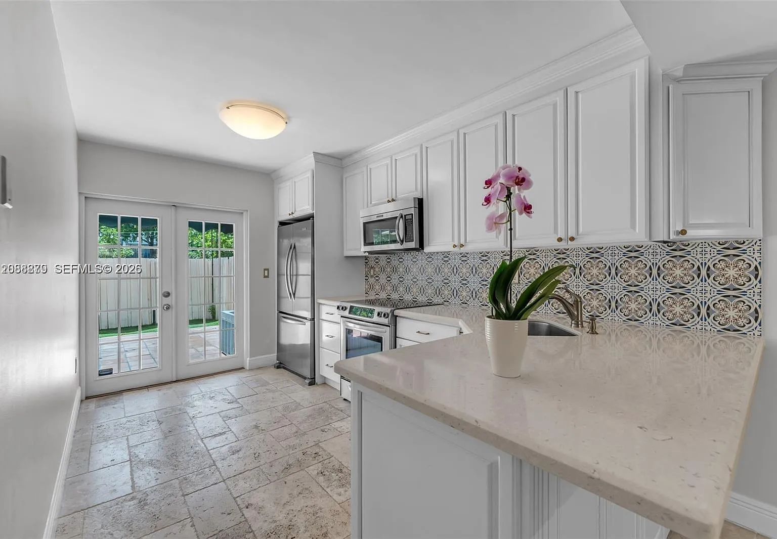 Dadeland Cove Sec 2 — Photo 3
