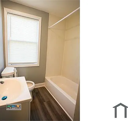 1633 Argonne Dr — Photo 12