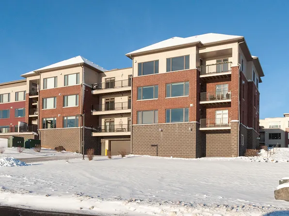 1126 Mesaba Ave, Duluth, MN 55811