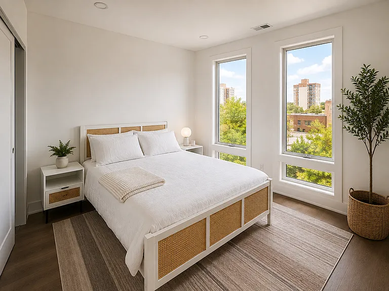guest room 1
