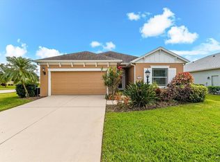 4326 Forest Creek Trl, Parrish, FL 34219