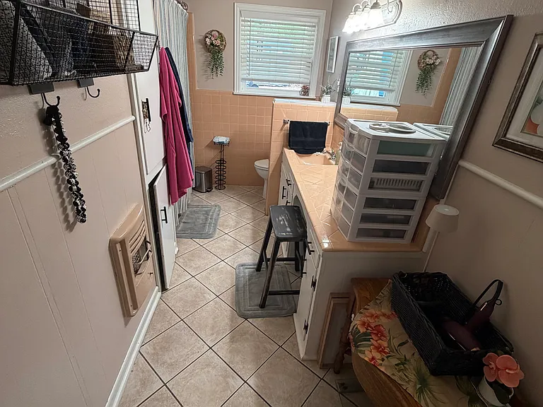 813 W Avalon Ave — Photo 21