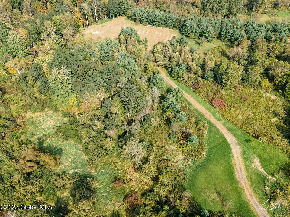 1680 Route 32N, Gansevoort, NY 12831 Zillow