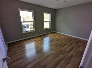 4239 Lewis Ave UNIT 2, Toledo, OH 43612