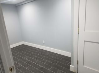 3410 Beverley Rd #4, Brooklyn, NY 11203