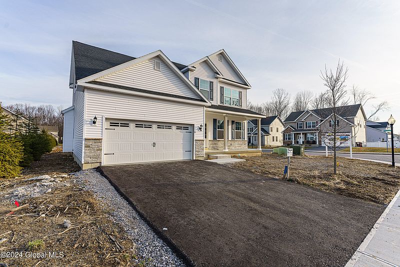 3rd image of 16 Timber Creek Drive