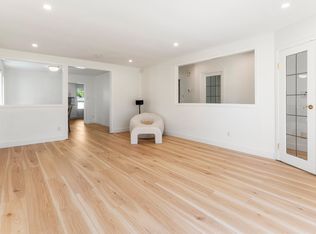 10655 Truro Dr, Richmond, BC V7E 5B3