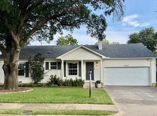 5018 Wateka Dr, Dallas, TX 75209