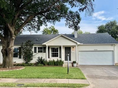 5018 Wateka Dr, Dallas, TX, 75209