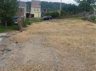 5255 Wickliff St, Pittsburgh, PA 15201