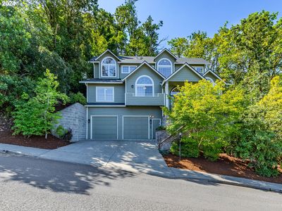 749 Woodcrest Dr, Springfield, OR, 97477