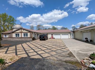 7523 Dc Caney Ridge Rd, Coeburn, VA 24230