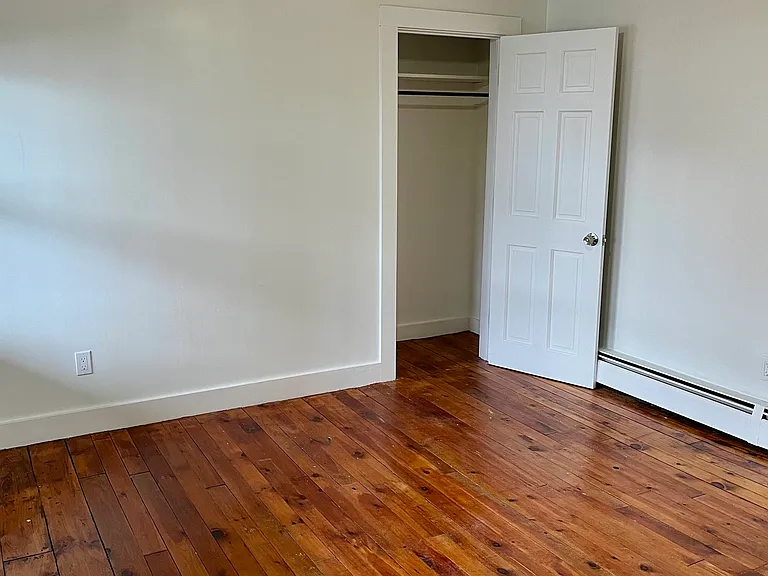 5 Cutts St #301 — Photo 5