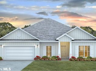 11252 Genuine Risk Cir, Daphne, AL 36526