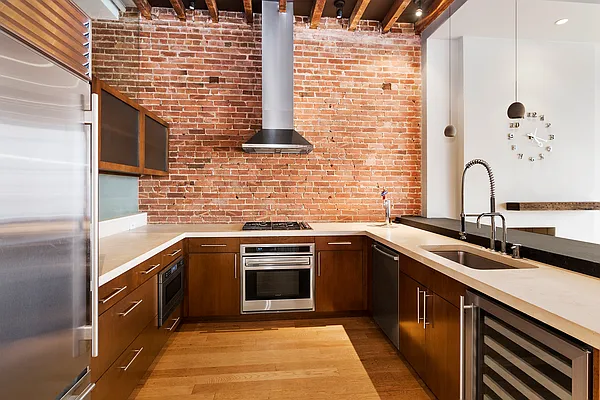 Rented by Douglas Elliman | media 16