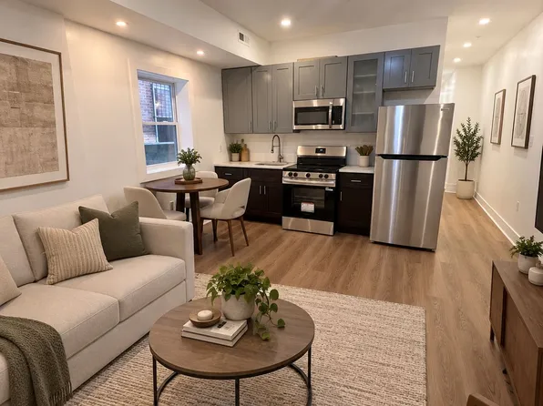 647 N 16th St Floor 1, Philadelphia, PA 19130